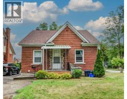 56 LILAC Street - 1