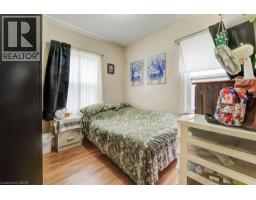 56 LILAC Street - 13