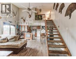 56 LILAC Street - 15