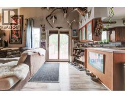 56 LILAC Street - 16