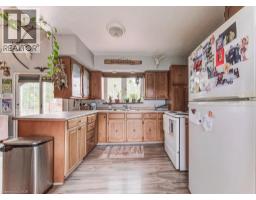 56 LILAC Street - 21