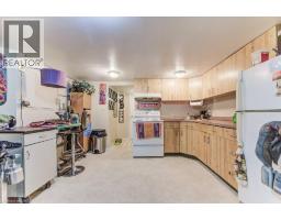 56 LILAC Street - 32