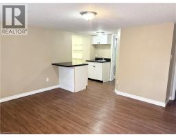 56 LILAC Street - 37