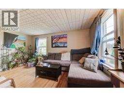 56 LILAC Street - 5