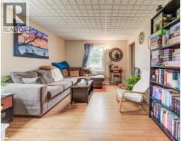 56 LILAC Street - 6