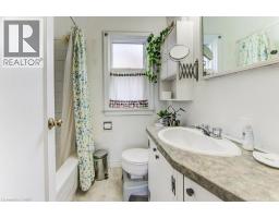 56 LILAC Street - 9