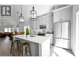 744 NELSON Street W UnitNo. 29 - 10