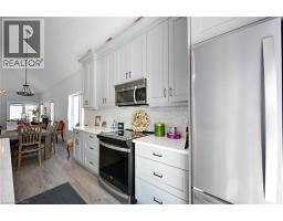 744 NELSON Street W UnitNo. 29 - 11