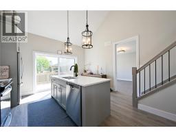744 NELSON Street W UnitNo. 29 - 12