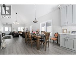 744 NELSON Street W UnitNo. 29 - 13