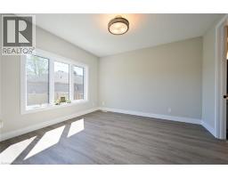 744 NELSON Street W UnitNo. 29 - 16