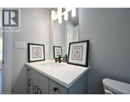 744 NELSON Street W UnitNo. 29 - 19