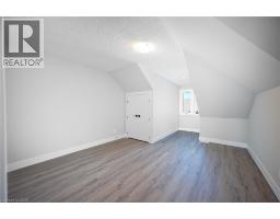 744 NELSON Street W UnitNo. 29 - 20