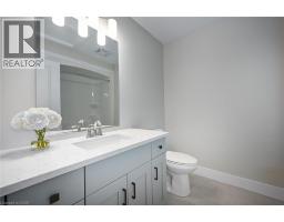 744 NELSON Street W UnitNo. 29 - 21