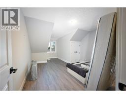 744 NELSON Street W UnitNo. 29 - 22