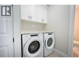 744 NELSON Street W UnitNo. 29 - 23