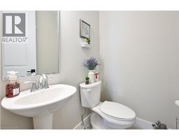 744 NELSON Street W UnitNo. 29 - 24