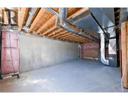 744 NELSON Street W UnitNo. 29 - 25