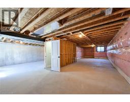 744 NELSON Street W UnitNo. 29 - 26