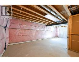 744 NELSON Street W UnitNo. 29 - 27