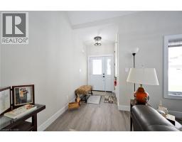 744 NELSON Street W UnitNo. 29 - 28