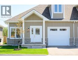 744 NELSON Street W UnitNo. 29 - 3
