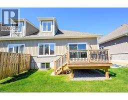 744 NELSON Street W UnitNo. 29 - 30