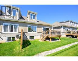 744 NELSON Street W UnitNo. 29 - 31