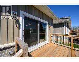 744 NELSON Street W UnitNo. 29 - 32