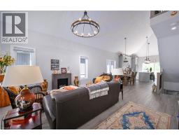 744 NELSON Street W UnitNo. 29 - 4