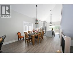 744 NELSON Street W UnitNo. 29 - 5