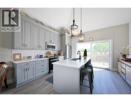 744 NELSON Street W UnitNo. 29 - 6