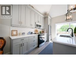 744 NELSON Street W UnitNo. 29 - 7