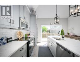 744 NELSON Street W UnitNo. 29 - 8