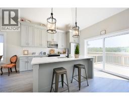 744 NELSON Street W UnitNo. 29 - 9