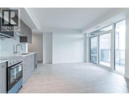 25 WELLINGTON Street S UnitNo. 1506 - 10