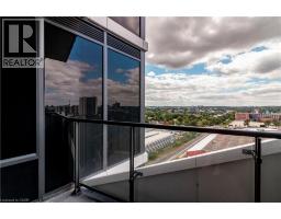 25 WELLINGTON Street S UnitNo. 1506 - 11