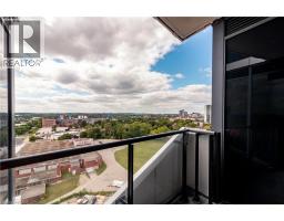 25 WELLINGTON Street S UnitNo. 1506 - 12