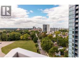 25 WELLINGTON Street S UnitNo. 1506 - 15