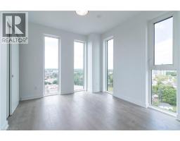 25 WELLINGTON Street S UnitNo. 1506 - 19