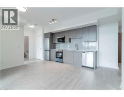 25 WELLINGTON Street S UnitNo. 1506 - 20