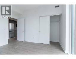 25 WELLINGTON Street S UnitNo. 1506 - 21
