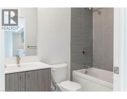 25 WELLINGTON Street S UnitNo. 1506 - 22