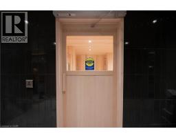 25 WELLINGTON Street S UnitNo. 1506 - 24