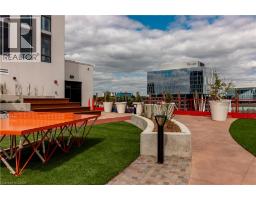 25 WELLINGTON Street S UnitNo. 1506 - 27