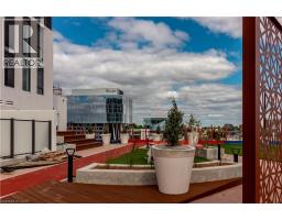 25 WELLINGTON Street S UnitNo. 1506 - 28