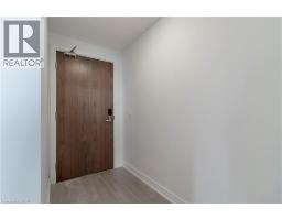 25 WELLINGTON Street S UnitNo. 1506 - 6