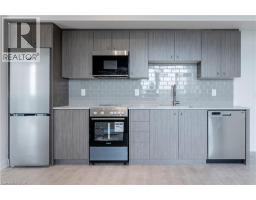 25 WELLINGTON Street S UnitNo. 1506 - 7