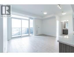 25 WELLINGTON Street S UnitNo. 1506 - 8