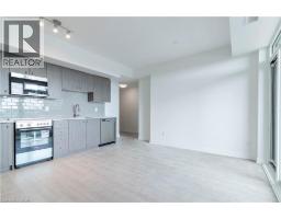 25 WELLINGTON Street S UnitNo. 1506 - 9
